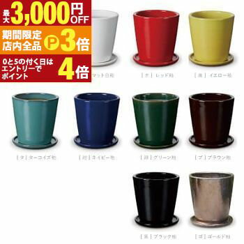【最大3,000円OFFクーポン有！PT3倍！ブラックフライデー】大型プランター 大型 大型ポット プランター..
