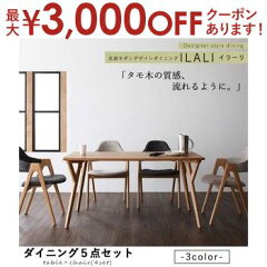 https://thumbnail.image.rakuten.co.jp/@0_mall/koreda/cabinet/3000off/01/62791050.jpg