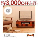 yő3000~OFFN[|}\z er 90~31cm | k er{[h TV [ ֗ [P[X rO ^X [ {I VFt bN I I {bNX