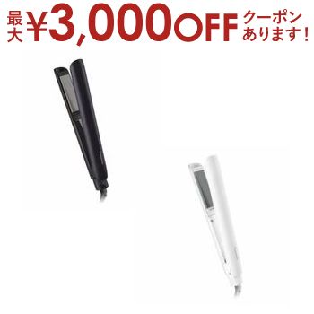 ں3000OFFݥ󢨥ѡSALEۥѥʥ˥å إ EH-HV1A | Panasonic EH-HV1A-K ...