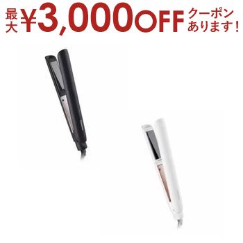 ں3000OFFݥ󢨥ѡSALEۥѥʥ˥å إ EH-HV2A | Panasonic EH-HV2A-K ...