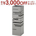 【最大3000円OFFクーポン※お買い物マラソン】傘立て 傘スタンド アンブレラ立て グレー ホワイト 水受けトレイ付き 水受け アンブレラスタンド 傘たて か...