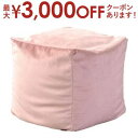【7/30限定!店内全品ポイント2倍!更にお得なクーポン有】ビーズクッション ビーズ ミニクッション ミニ クッション 座椅子 自立型 自立型クッション ミニテ...