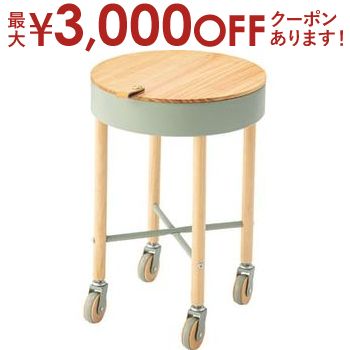 サイドテーブル テーブル おしゃれ 家 キャスター キャスター付き 収納 取っ手付き 木製 スチール ナイトテーブル ワゴン ベッドサイド ソファサイド ソファーサイド リビング 寝室 新生活 おすすめ オススメ オシャレ お洒落 かわいい 可愛い キャスター付きサイドテーブル