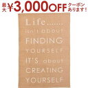 【最大3000円OFFクーポン※お買い物マラソン】ラグ おしゃれ 絨毯 タテ 北欧 縦長 縦 コットン 北欧風 アンティーク アンティーク風 オシャレ お洒落 ...