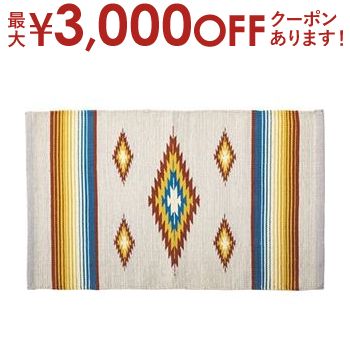 ラグ おしゃれ 絨毯 北欧 キリムラグ コットン 北欧風 アンティーク アンティーク風 オシャレ お洒落 可愛い かわいい 民族 民族風 キリム じゅうたん カーペット マット リビング 寝室 子供部屋 書斎 手作業 完成品 くつろぎ 新生活 模様 個性的 レッド グリーン 柄 赤 緑 ラグ おしゃれ 絨毯 北欧 キリムラグ コットン 北欧風 アンティーク アンティーク風 オシャレ お洒落 可愛い かわいい 民族 民族風 キリム じゅうたん カーペット マット リビング 寝室 子供部屋 書斎 手作業 完成品 くつろぎ 新生活 模様 個性的 レッド グリーン 柄 赤 緑