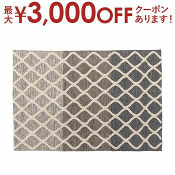 ラグ おしゃれ 絨毯 北欧 キリムラグ コットン 北欧風 アンティーク アンティーク風 オシャレ お洒落 可愛い かわいい 民族 民族風 キリム じゅうたん カーペット マット リビング 寝室 子供部屋 書斎 手作業 完成品 くつろぎ 新生活 模様 個性的 グレー ベージュ ブラック ラグ おしゃれ 絨毯 北欧 キリムラグ コットン 北欧風 アンティーク アンティーク風 オシャレ お洒落 可愛い かわいい 民族 民族風 キリム じゅうたん カーペット マット リビング 寝室 子供部屋 書斎 手作業 完成品 くつろぎ 新生活 模様 個性的 グレー ベージュ ブラック