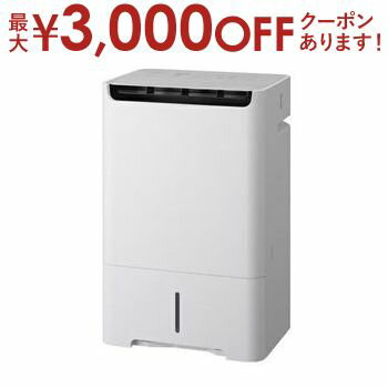 ں3000OFFݥ󢨥ѡSALEۻɩŵ  MJ-PHDV24WX | MJPHDV24WX MITSUBISHI ...