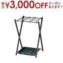 【最大3000円OFFクーポン※お買い物マラソン】傘立て | カサ立て 傘立て かさ立て かさたて レインラック レインスタンド アンブレラーラック アンブレラ...