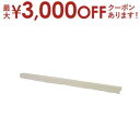 【最大3000円OFFクーポン※お買い物マラソン】ウォールパネル用エッジフレーム 商品番号HTWLP-503用 | ウォールパネル パネル 壁 エッジフレーム ...