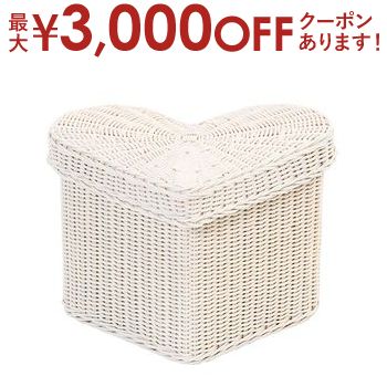 【最大3000円OFFクーポン※スーパーSA