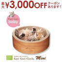 【最大3000円OFFクーポン※お買い物マラソン】サークル型・ミニタイプ 猫用 爪とぎ ダンボール | 猫 ネコ 猫用 爪 ツメ つめ つめとぎ 爪とぎ ひっか...