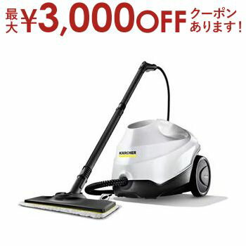 yő3000~OFFN[|}\zPq[ X`[N[i[ 1.513-655.0 | KARCHER 1.513-655.0 X`[ N[i[ SC 3 EasyFixW