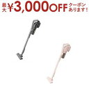 シャープ ステッィククリーナー EC-PT2 | ECPT2 クリーナ- 軽量コンパクト アッシュグレー