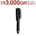【最大3000円OFFクーポン※お買い物マラソン】パナソニック ブラシストレートアイロン EH-HS21 | Panasonic EH-HS21K ストレートア...