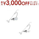 パナソニック 掃除機 MC-JP880K | Panasonic MC-JP880K-H 紙パック式キャニスター掃除機ライトグレー ホワイト
