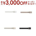 【最大3000円OFFクーポン※お買い物マラソン】モッズヘア ヘアアイロン MHS-1343 | モッズヘアー MHS1343W モバイルヘアアイロン ヌードベ...