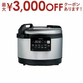 ں3000OFFݥ󢨤㤤ʪޥ饽ۥѥʥ˥å ̳IH㡼Ӵ SR-PGE54-30 | Panasonic SR...