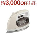 【最大3000円OFFクーポン※お買い物マラソン】東芝 スチームアイロン TA-FDX670 | TOSHIBA TA-FDX670N コードレススチームアイロ...