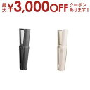 【最大3000円OFFクーポン※お買い物マラソン】テスコム ヘアアイロン TS510A | TS510A-H TESCOM コードレスモバイルヘアアイロン