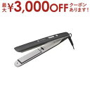 【最大3000円OFFクーポン有!9/20限定、店内全品PT2倍】ヴィナシス ストレートヘアアイロン VAS-8200E | VENUSiS マイナスイオンスト...