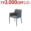 【最大3000円OFFクーポン※お買い物マラソン】送料無料 チェア | チェア ダイニング ダイニングチェア イス デザイン カフェ風 すっきり おしゃれ シン...