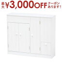【最大3000円OFFクーポン※お買い物マラソン】トイレラック 多収納 大容量 | トイレラック トイレ収納 トイレ 収納 省スペース トイレ掃除道具収納 ラッ...