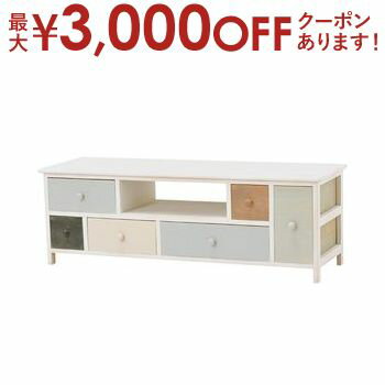 【最大3000円OFFクーポン※スーパーSA