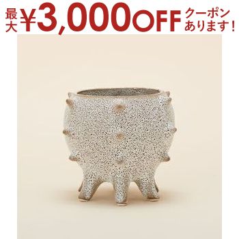  �ő�3000�~OFF�N�[�|�������������}���\�� �K�[�f���|�b�g | �K�[�f���p�i ���|�p�i �� �K�[�f���|�b�g �|�b�g �v�����^�[ �A�� �� �A�ؔ� �K�[�f�j���O ��d�� ������� �V���v�� �������� �f�U�C�� �J�t�F�K�[�f��