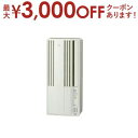 【最大3000円OFFクーポン※お買い物マラソン】【設置なし配送】または【新規設置】のみ コロナ ウィンドエアコン CW-FA1825R | 窓用エアコン 冷房...