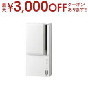 【最大3000円OFFクーポン※お買い物マラソン】【設置なし配送】または【新規設置】のみ コロナ ウィンドエアコン CWH-A1825R | 窓用エアコン 冷暖...