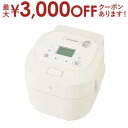 【最大3000円OFFクーポン※スーパーSALE】象印 電気調理なべ EL-NS23 | ZOJIRUSHI 象印マホービン EL-NS23-CA ホーロー電気...