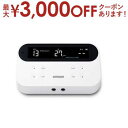【最大3000円OFFクーポン※お買い物マラソン】オムロン 低周波治療器 HV-F081 | OMRON 低周波 治療器 HV-F080シリーズ Flexibl...