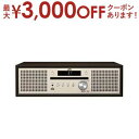 【7/30限定!店内全品ポイント2倍!更にお得なクーポン有】JCV CDコンポ NX-W30 | JVCケンウッド NXW30 コンパクトコンポーネントシステム...