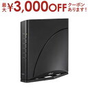 NEC 無線LANルータ PA-7200D8BE | Aterm wi-fi 7対応 メッシュ中継機能搭載 PA7200D8BE