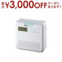東芝 CDラジオ TY-CB100W | TOSHIBA TY-CB100-W SD CDラジオ ホワイト