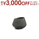 【最大3000円OFFクーポン※お買い物マラソン】送料無料 ガーデンポット ラウンド型 S | ガーデン用品 インテリアグリーン 花器 プランター 暮らし 彩り...