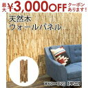 【最大3000円OFFクーポン※お買い物マラソン】ウォールパ