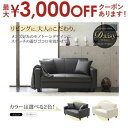 【最大3000円OFFクーポン※お買い物マラソン】送料無料 ソファ 2P | 2Pソファー ソファー ローソファー ソファー ローソファ モダン おしゃれ コン...