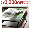 【最大3000円OFFクーポン※お買い物