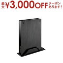 アイ・オー・データ機器 外付けハードディスク HDPL-UTA4KB | I-O DATA テレビ録画用ハードディスク トロッカ HDPL-UTABシリーズ 4...