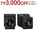 【最大3000円OFFクーポン※お買い物マラソン】送料無料 ソニー スピーカー SA-Z1 | SONNY sonny スピーカー 音質