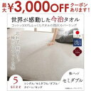【最大3000円OFFクーポン※お買い物マラソン】敷きパッド セミダブル | 今治生まれ 綿100% 洗える ふっくらタオル 贅沢カバーリング 和やか 極上 快...