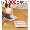 【最大3000円OFFクーポン※お買い物マラソン】インド綿シートクッション テラ シートクッション インド綿 クッション 綿素材 座布団 家具 インテリア 室内...