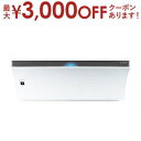 【最大3000円OFFクーポン※お買い物マラソン】【設置なし配送】または【新規設置】のみ シャープ エアコン AY-R28P | SHARP プラズマクラスター...