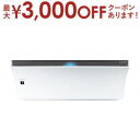 【最大3000円OFFクーポン※お買い物マラソン】【設置なし配送】または【新規設置】のみ シャープ エアコン AY-R56P2 | AYR56P2 SHARP ...