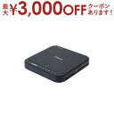 【最大3000円OFFクーポン有!9/20限定、店内全品PT2倍】YAMAZEN ポータブルDVDプレーヤー KDVP-MN151HD | KDVPMN151H...