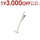 【15日限定★店内全品ポイント2倍&お得なクーポン有】東芝 スティック型掃除機 VC-CLP54 | TOSHIBA VC-CLP54C スティック掃除機 トル...
