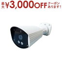 【最大3000円OFFクーポン有!9/20限定、店内全品PT2倍】キャロットシステムズ 防犯カメラ AH-540 | CARROT SYSTEMS 防犯カメラ ...