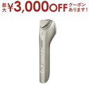 【最大3000円OFFクーポン※スーパーSALE】パナソニック イオン美顔器 EH-ST0A | Panasonic